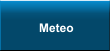 Meteo