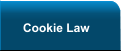 Cookie Law